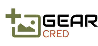 GearCred - Affiliate Link Generator