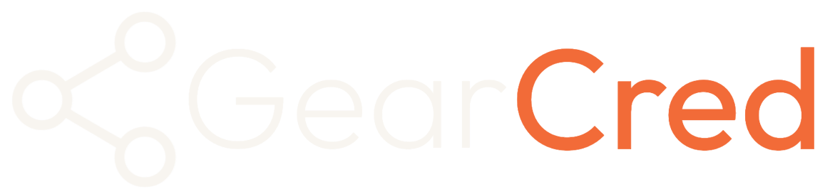 GearCred - Affiliate Link Generator