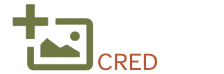 GearCred